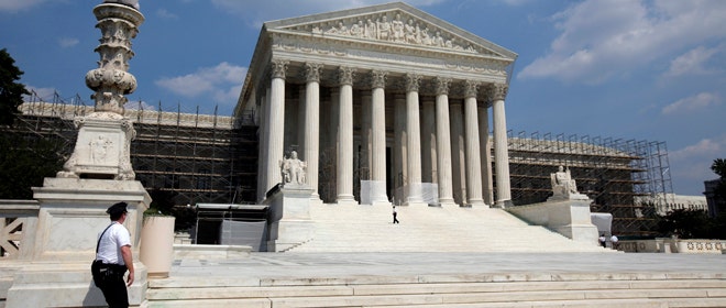 Supreme Court BIG TOP.jpg